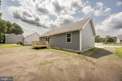 1515 Cedar Run, Pocomoke City, MD 21851 - Photo 47