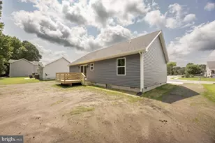 1515 Cedar Run, Pocomoke City, MD 21851 - Photo 47