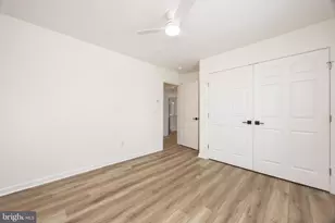 1515 Cedar Run, Pocomoke City, MD 21851 - Photo 33
