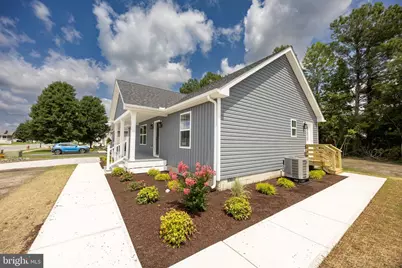 1515 Cedar Run, Pocomoke City, MD 21851 - Photo 5