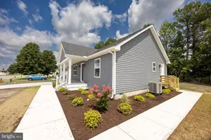 1515 Cedar Run, Pocomoke City, MD 21851 - Photo 5
