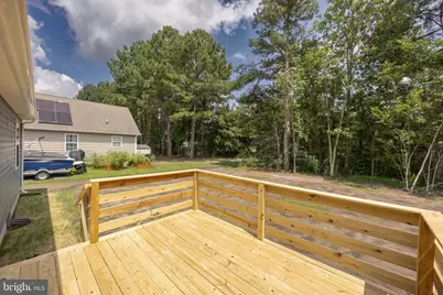 1515 Cedar Run, Pocomoke City, MD 21851 - Photo 43