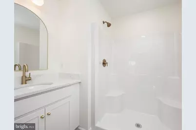 1515 Cedar Run, Pocomoke City, MD 21851 - Photo 29