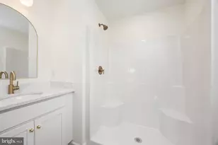 1515 Cedar Run, Pocomoke City, MD 21851 - Photo 29