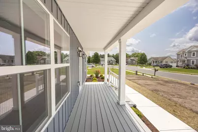 1515 Cedar Run, Pocomoke City, MD 21851 - Photo 7
