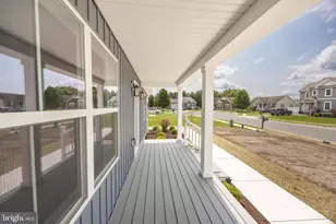 1515 Cedar Run, Pocomoke City, MD 21851 - Photo 7