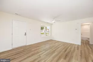 1515 Cedar Run, Pocomoke City, MD 21851 - Photo 11