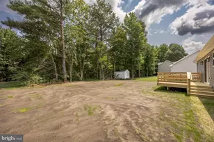 1515 Cedar Run, Pocomoke City, MD 21851 - Photo 45