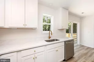 1515 Cedar Run, Pocomoke City, MD 21851 - Photo 21