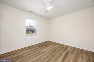 1515 Cedar Run, Pocomoke City, MD 21851 - Photo 31