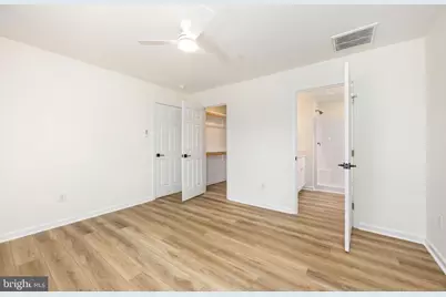 1515 Cedar Run, Pocomoke City, MD 21851 - Photo 25