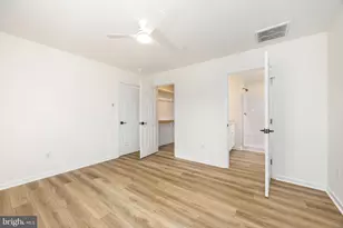 1515 Cedar Run, Pocomoke City, MD 21851 - Photo 25