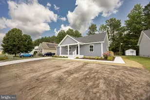 1515 Cedar Run, Pocomoke City, MD 21851 - Photo 3