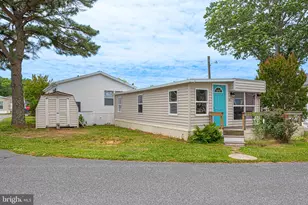18 Deep Sea Dr, Berlin, MD 21811 - Photo 1