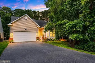 1179 Ocean Pkwy, Ocean Pines, MD 21811 - Photo 1