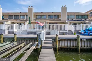 709 94th St, Ocean City, MD 21842 - Photo 1