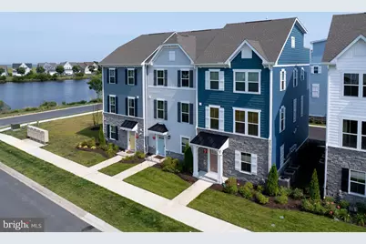 8662 S Park Drive #2, Berlin, MD 21811 - Photo 1