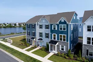 8662 S Park Dr, Berlin, MD 21811 - Photo 1