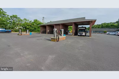 9928 Old Ocean City Boulevard #16, Berlin, MD 21811 - Photo 1