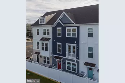104 142nd Street #104B, Ocean City, MD 21842 - Photo 1