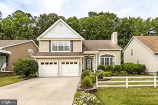 58 Hingham Ln, Berlin, MD 21811 - Photo 1