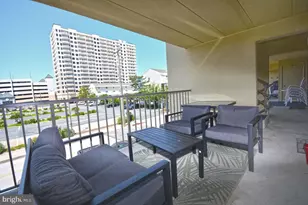 9 N 47th St, Ocean City, MD 21842 - Photo 1