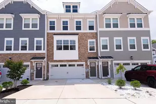 9522 Seascape Ln, Berlin, MD 21811 - Photo 1