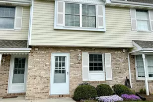12626 Sunset Ave, Ocean City, MD 21842 - Photo 1