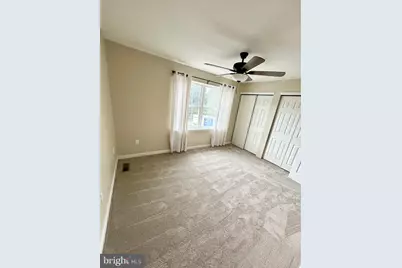12626 Sunset Avenue #36, Ocean City, MD 21842 - Photo 13