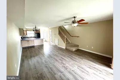 12626 Sunset Avenue #36, Ocean City, MD 21842 - Photo 5