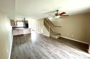 12626 Sunset Ave, Ocean City, MD 21842 - Photo 5