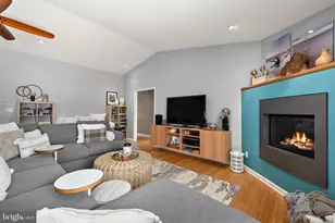 88 Newport Dr, Ocean Pines, MD 21811 - Photo 27