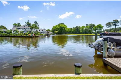 88 Newport Drive, Ocean Pines, MD 21811 - Photo 75