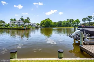 88 Newport Dr, Ocean Pines, MD 21811 - Photo 75