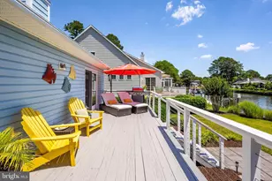 88 Newport Dr, Ocean Pines, MD 21811 - Photo 17