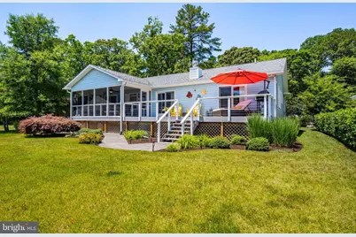 88 Newport Drive, Ocean Pines, MD 21811 - Photo 7