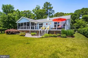 88 Newport Dr, Ocean Pines, MD 21811 - Photo 7