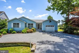 88 Newport Dr, Ocean Pines, MD 21811 - Photo 3
