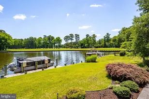 88 Newport Dr, Ocean Pines, MD 21811 - Photo 69
