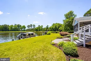 88 Newport Dr, Ocean Pines, MD 21811 - Photo 71