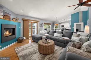 88 Newport Dr, Ocean Pines, MD 21811 - Photo 29