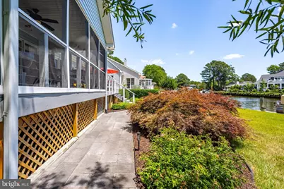 88 Newport Drive, Ocean Pines, MD 21811 - Photo 21