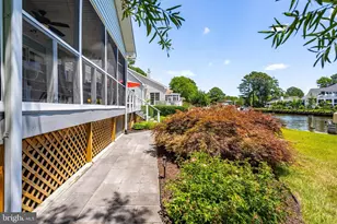 88 Newport Dr, Ocean Pines, MD 21811 - Photo 21