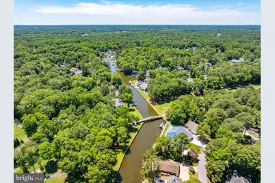 88 Newport Drive, Ocean Pines, MD 21811 - Photo 91
