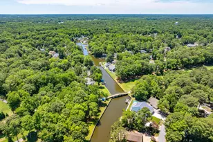 88 Newport Dr, Ocean Pines, MD 21811 - Photo 91