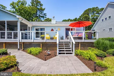 88 Newport Drive, Ocean Pines, MD 21811 - Photo 59