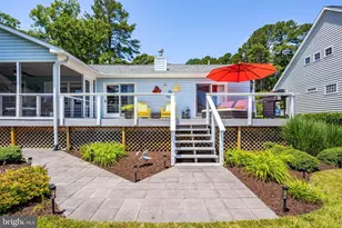 88 Newport Dr, Ocean Pines, MD 21811 - Photo 59