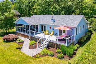 88 Newport Dr, Ocean Pines, MD 21811 - Photo 9