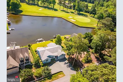 88 Newport Drive, Ocean Pines, MD 21811 - Photo 89