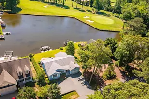 88 Newport Dr, Ocean Pines, MD 21811 - Photo 89